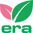 Era Kozmetik