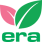 Era Kozmetik