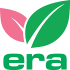 Era Kozmetik