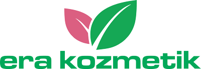 Era Kozmetik