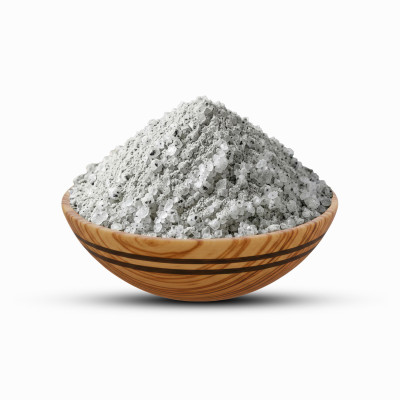 Ayak Bakım Tuzu 1 Kilo